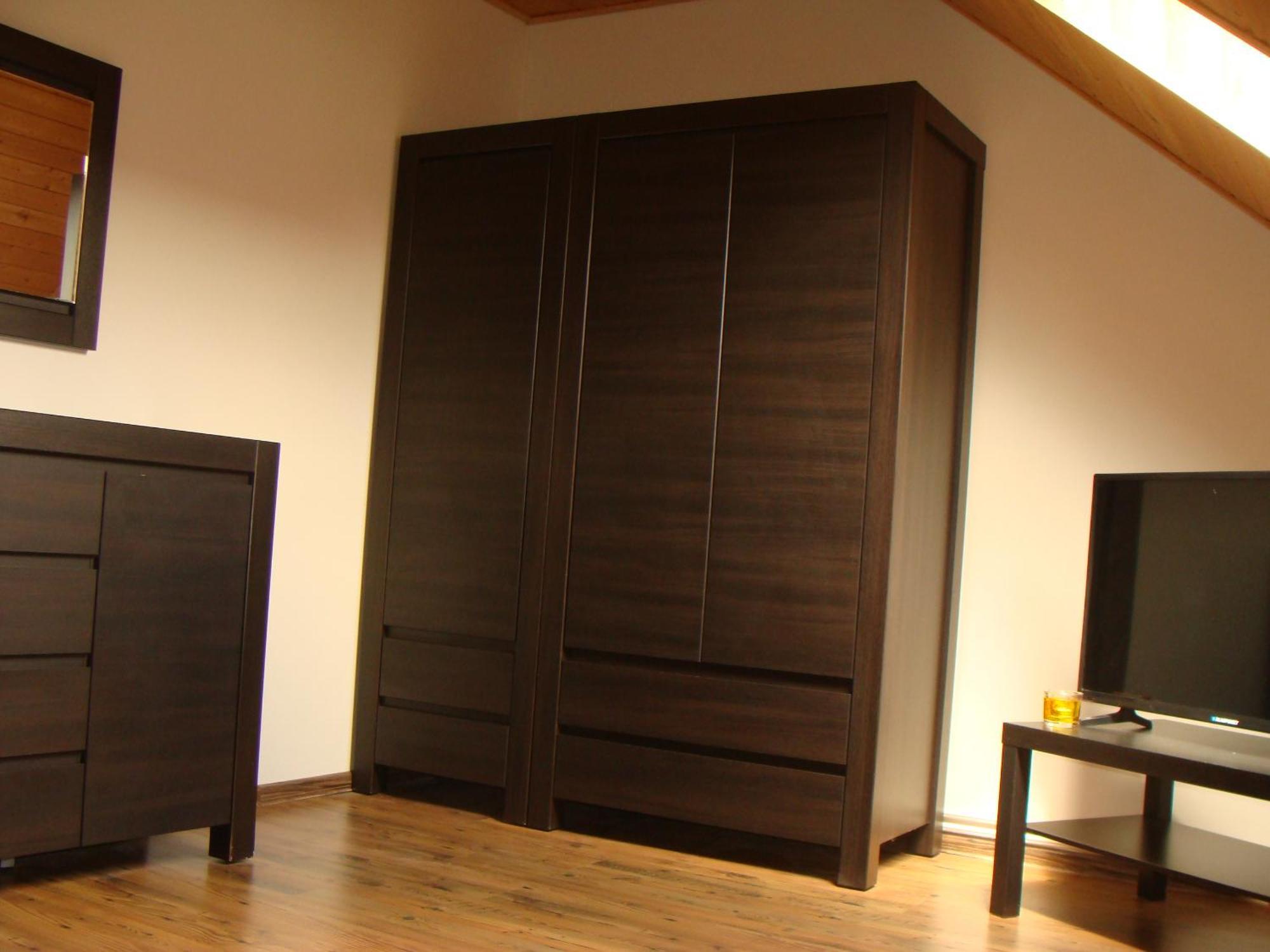 Domek U Dorotki Jaroslawiec Room photo