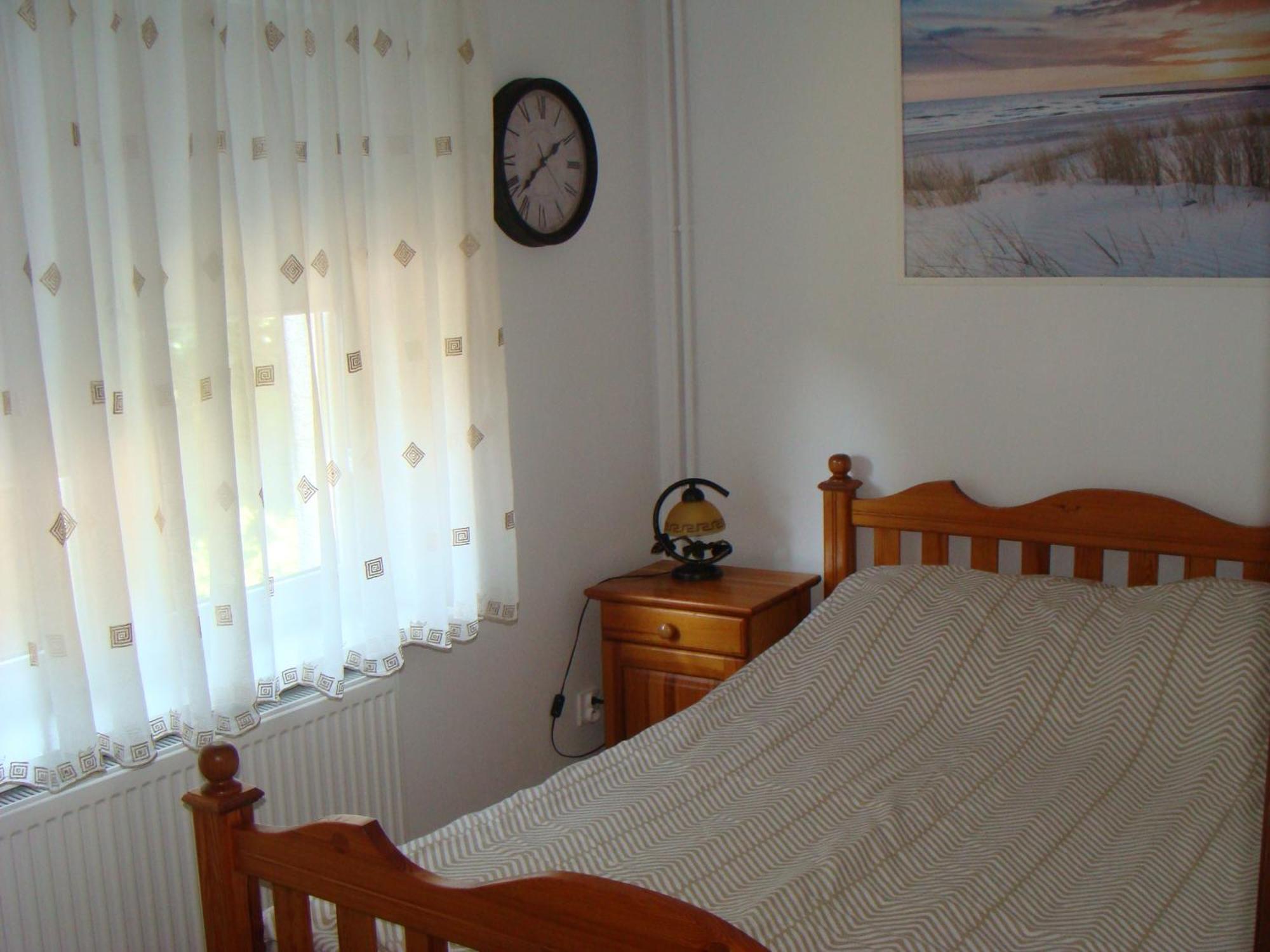 Domek U Dorotki Jaroslawiec Room photo